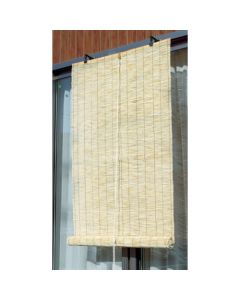 Eco Reed Screen Accessories