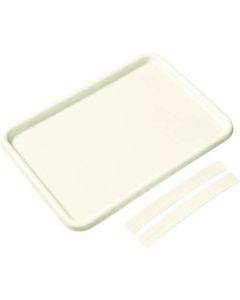 Laundry tray