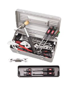TOOL SET 1ชุด