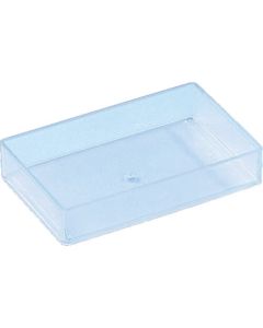 Plastic Containers 1อัน