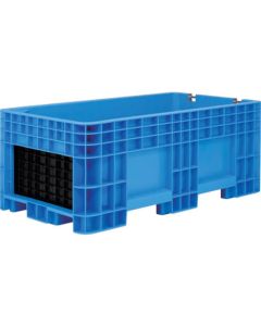 Large-size Container Sanbrid