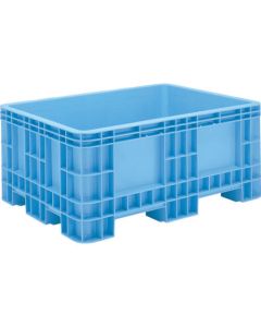 Large-size Container Jumbox 1อัน