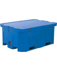 Cool Box 1อัน
