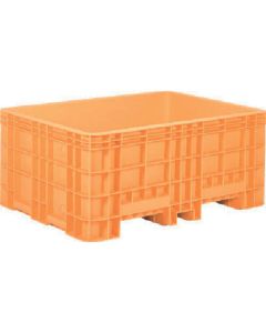 Large-size Container Jumbox