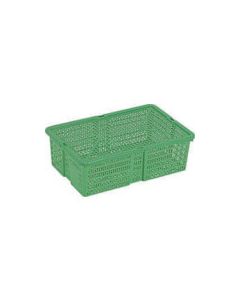 ตะกร้า Yasai 100651 2K-T2 (ตัวเครื่องหลัก)