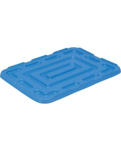 Large-size Container Jumbox