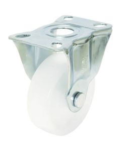 Nylon Caster(SJ Series)