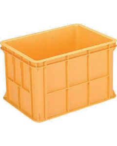 Large Type Container Jumbox