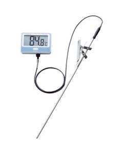 Digital Thermometer