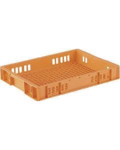 Mesh Container San-tainer B type 1อัน