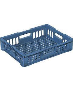 Mesh Container San-tainer B type 1อัน