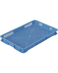 Mesh Container San-tainer B type 1อัน