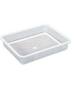 Plastic basket 1อัน
