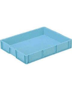 Mesh Container San-tainer B type 1อัน