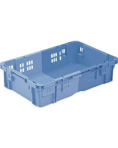 SN Container 1อัน