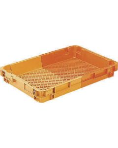 SN Containers 1อัน