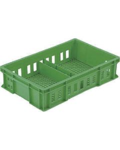 Mesh Container San-tainer B type 1อัน