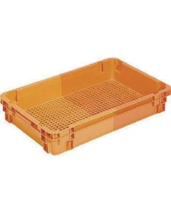 SN Containers 1อัน