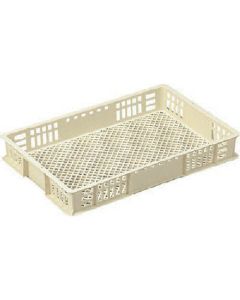 Mesh Container San-tainer B type 1อัน