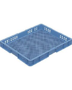 Mesh Container San-tainer B type 1อัน