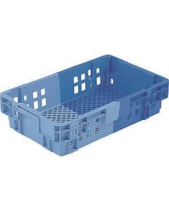 SN Containers 1อัน