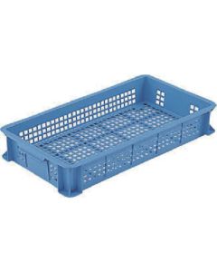 Mesh Container San-tainer B type 1อัน