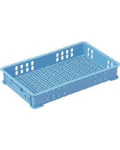 Mesh Container San-tainer B type 1อัน