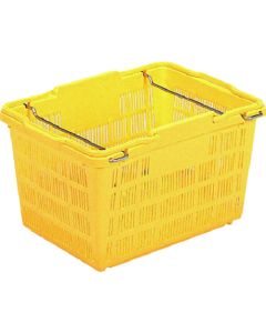 Basket อันละ 1 อัน