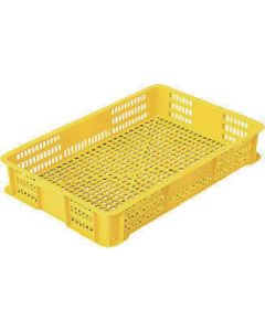 Mesh Container San-tainer B type 1อัน