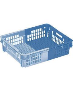SN Containers 1อัน
