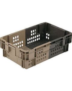 SN Containers 1อัน