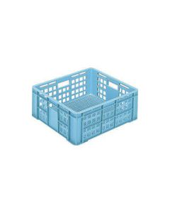 Mesh Container San-tainer B type 1อัน