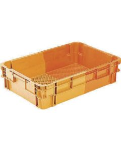 SN Containers 1อัน