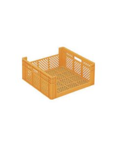 Mesh Container San-tainer D type 1อัน