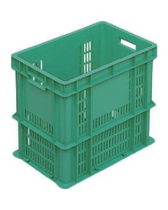 Mesh Container San-tainer B type 1อัน