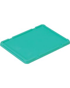 แบบกล่องคอนเทนเนอร์ 701307 Sunbox #10-4 Futagreen