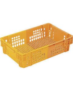 SN Containers 1อัน