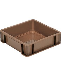 Plastic Containers 1อัน