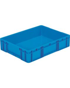 Plastic Containers 1อัน