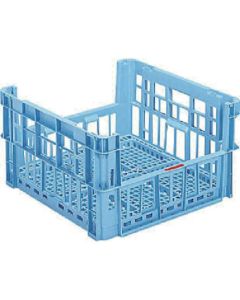 SN Containers 1อัน