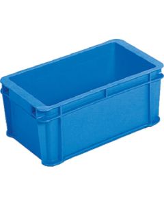 Box type Container