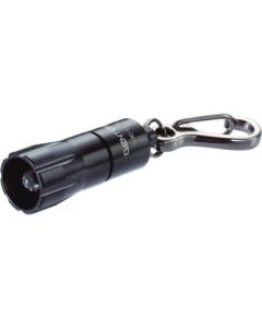 LED Key Light 15lm