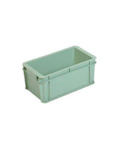 Box type Container