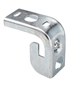 S-K10L
