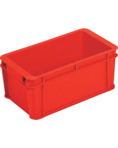 Plastic Containers 1อัน