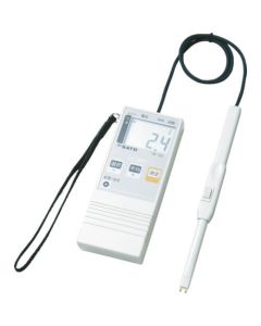 Digital Salinity Meter