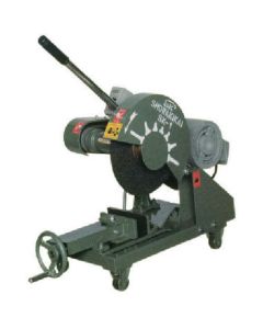 High-Speed Cutting Machine 1อัน