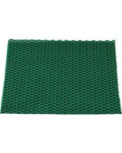 Honeycomb Mat