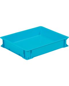 Box type Container