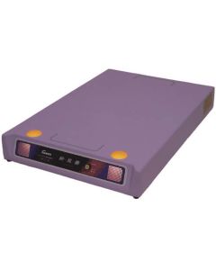 SK-1200-3 1อัน